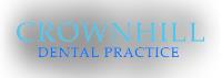 Crownhill Dental Practice image 1